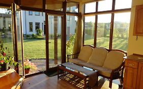 Holiday Home Medus